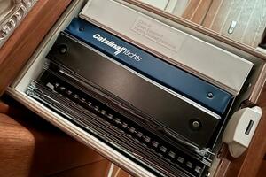 31ft Catalina Yacht For Sale