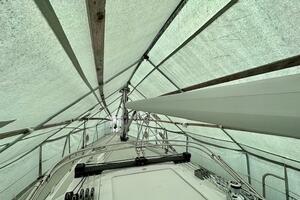 31ft Catalina Yacht For Sale