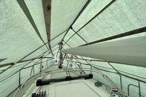31ft Catalina Yacht For Sale