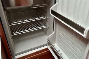 31ft Catalina Yacht For Sale