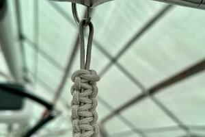 31ft Catalina Yacht For Sale