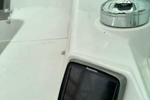 31ft Catalina Yacht For Sale