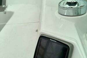 31ft Catalina Yacht For Sale