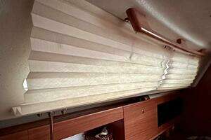 31ft Catalina Yacht For Sale