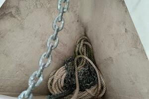 31ft Catalina Yacht For Sale