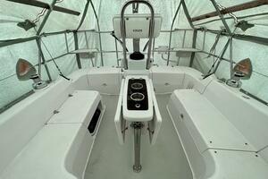 31ft Catalina Yacht For Sale