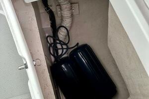 31ft Catalina Yacht For Sale