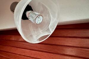 31ft Catalina Yacht For Sale