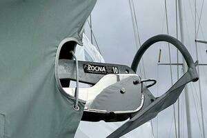 31ft Catalina Yacht For Sale