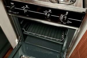 31ft Catalina Yacht For Sale