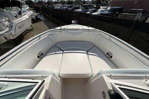 Pilar 24ft Robalo Yacht For Sale