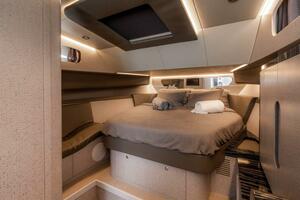 43ft Canados Yacht For Sale