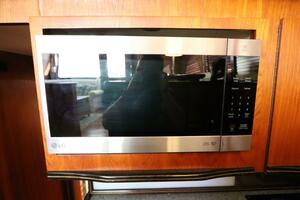 48ft Spectrum Yacht For Sale