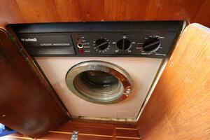 48ft Spectrum Yacht For Sale