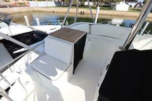 48ft Spectrum Yacht For Sale