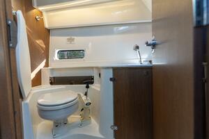 27ft Beneteau Yacht For Sale