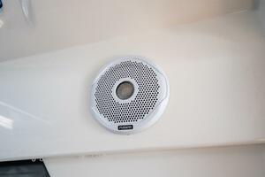 27ft Beneteau Yacht For Sale