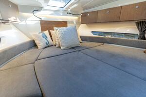 27ft Beneteau Yacht For Sale
