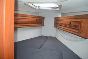 Amie 36ft C amp C Yacht For Sale