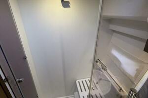 34ft Jeanneau Yacht For Sale