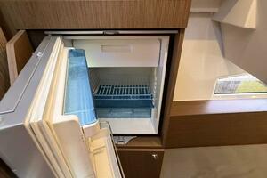 34ft Jeanneau Yacht For Sale