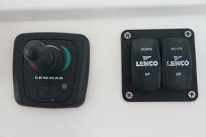 38ft Intermarine Yacht For Sale