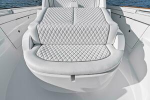 46FT (14.02M) VALHALLA BOATWORKS