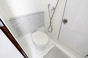 46FT (14.02M) VALHALLA BOATWORKS