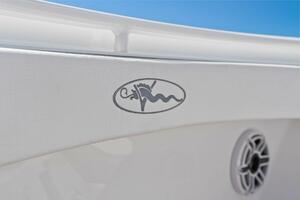 46FT (14.02M) VALHALLA BOATWORKS