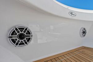 46FT (14.02M) VALHALLA BOATWORKS