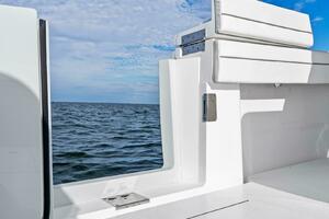 2026 Valhalla Boatworks V46