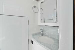 46FT (14.02M) VALHALLA BOATWORKS