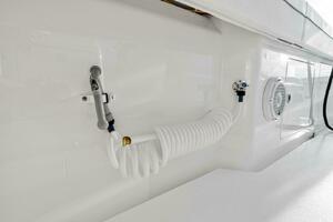 46FT (14.02M) VALHALLA BOATWORKS