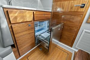 46FT (14.02M) VALHALLA BOATWORKS