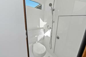 46FT (14.02M) VALHALLA BOATWORKS