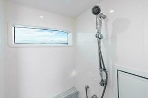 46FT (14.02M) VALHALLA BOATWORKS