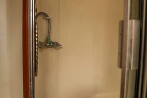 LET S GO 36ft Luhrs Yacht For Sale