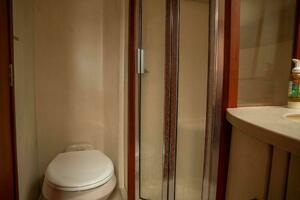 LET S GO 36ft Luhrs Yacht For Sale