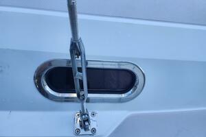 Island Time II 35ft Catalina Yacht For Sale