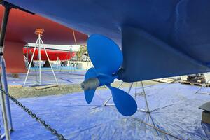 Island Time II 35ft Catalina Yacht For Sale