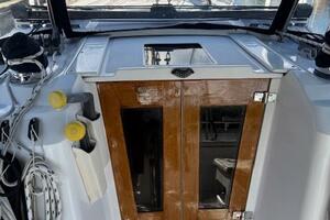 Island Time II 35ft Catalina Yacht For Sale