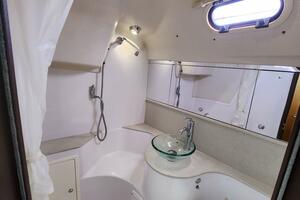 Island Time II 35ft Catalina Yacht For Sale