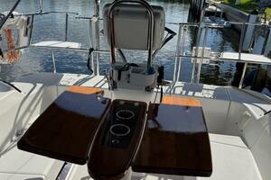 Island Time II 35ft Catalina Yacht For Sale