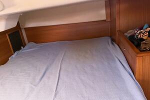 Island Time II 35ft Catalina Yacht For Sale