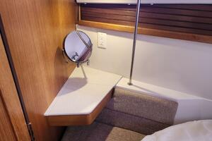 Island Time II 35ft Catalina Yacht For Sale