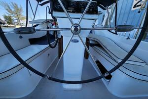 Island Time II 35ft Catalina Yacht For Sale