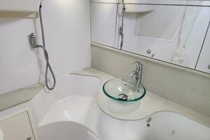 Island Time II 35ft Catalina Yacht For Sale