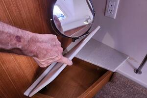 Island Time II 35ft Catalina Yacht For Sale