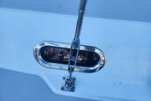 Island Time II 35ft Catalina Yacht For Sale