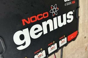 22ft Sea Fox Yacht For Sale